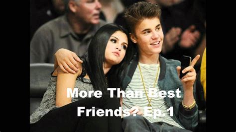 more than best friends but not dating